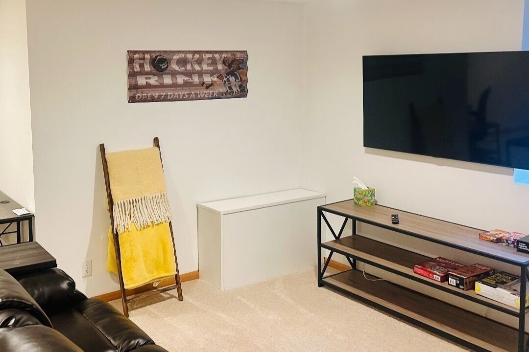 Photo of Livingroom in Stillwater