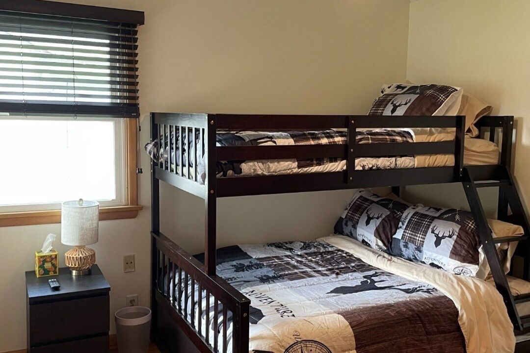 Photo of Bedroom in Stillwater