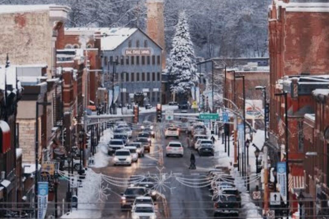 Photo of Others in Stillwater