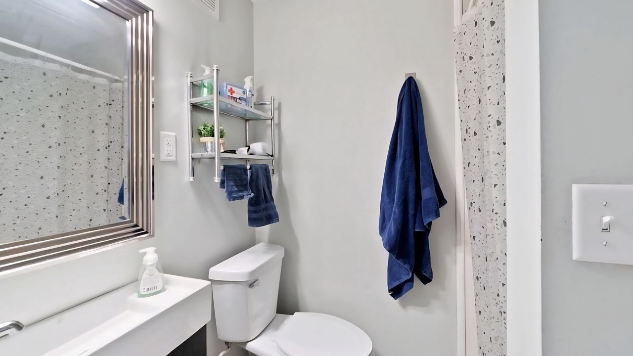 Photo of Bathroom in Stillwater