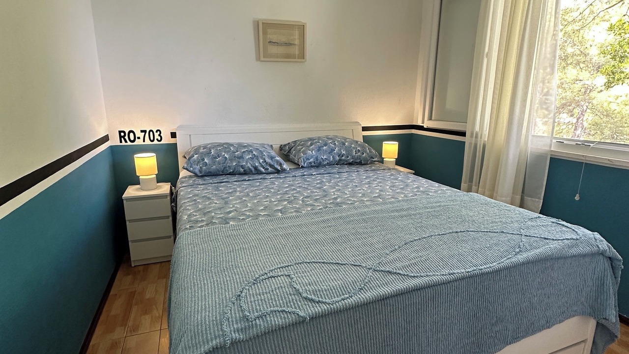 Photo of Bedroom in Rogac