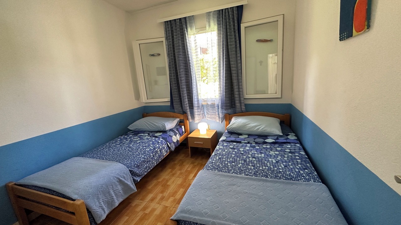 Photo of Bedroom in Rogac
