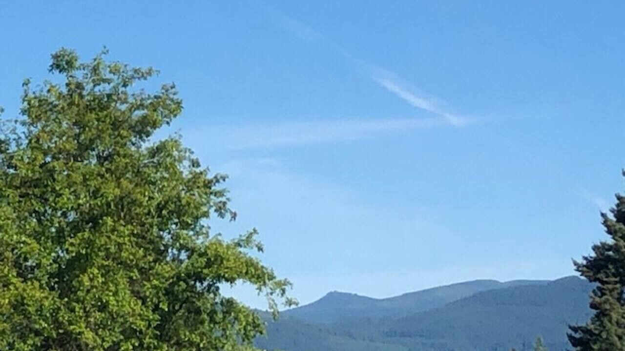 Photo of Others in North Cowichan