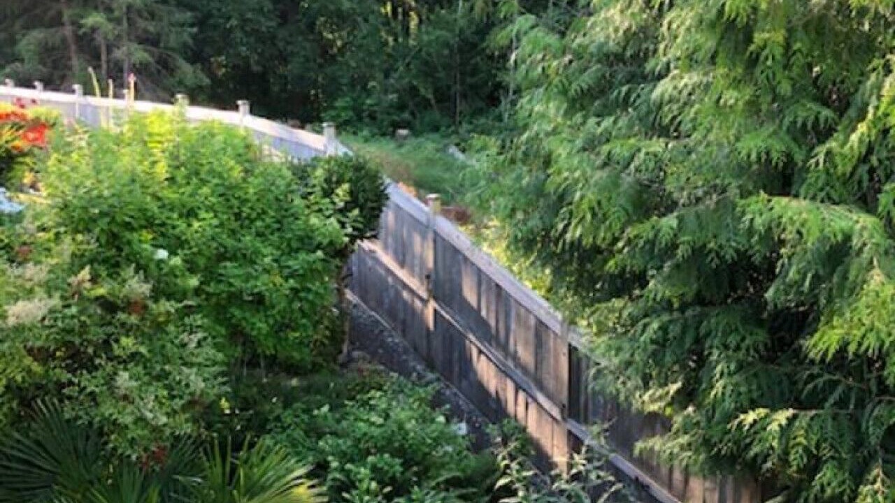Photo of Outdoor in North Cowichan