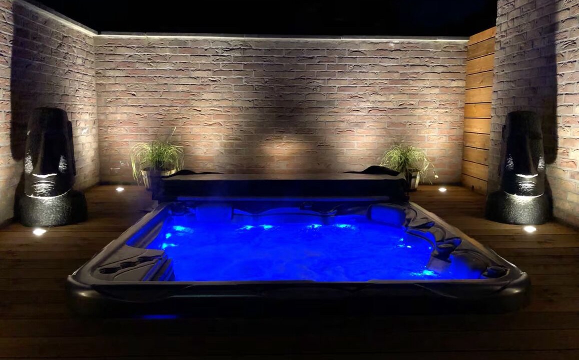 Photo of Outdoor in Theux