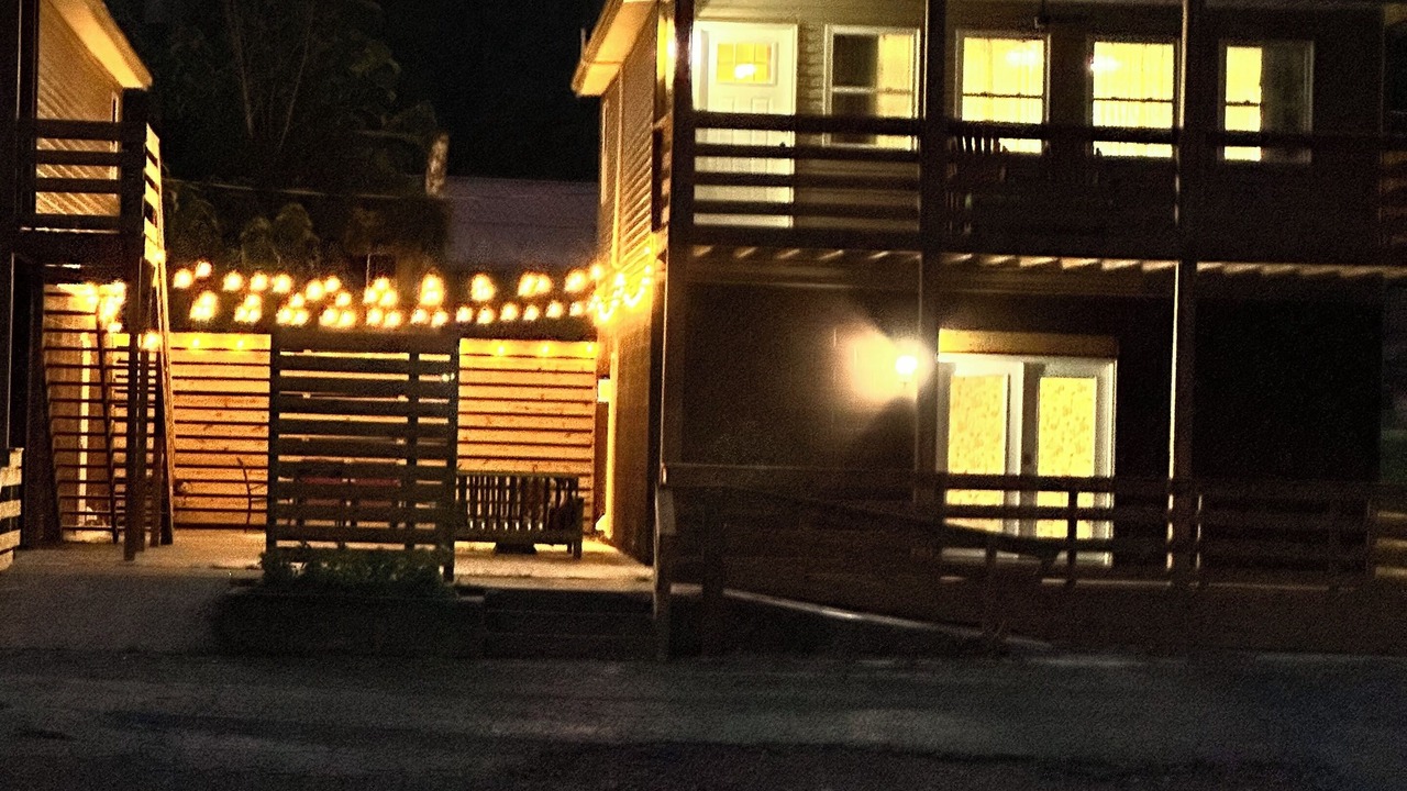 Photo of Outdoor in Mount Gay