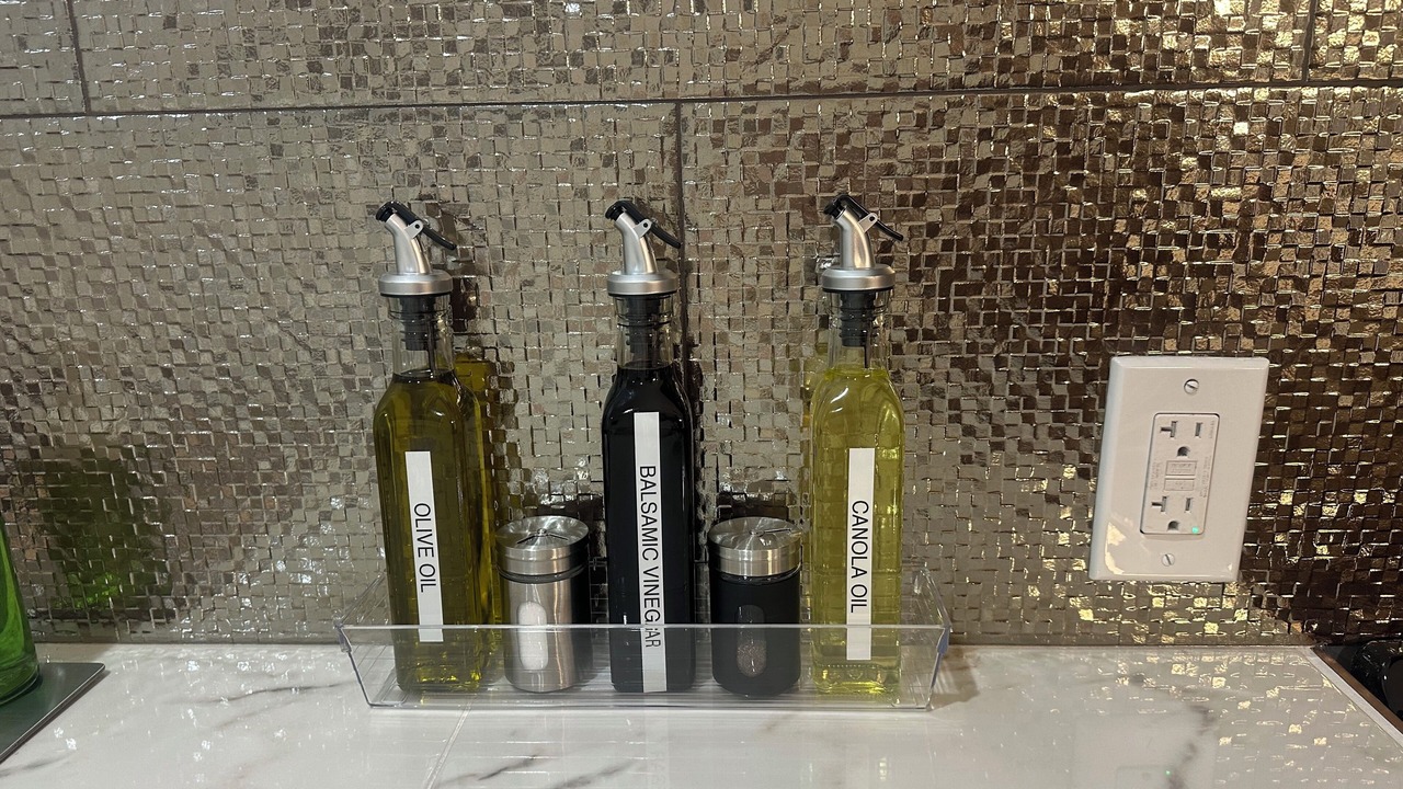 Photo of Bathroom in Auburn Bay
