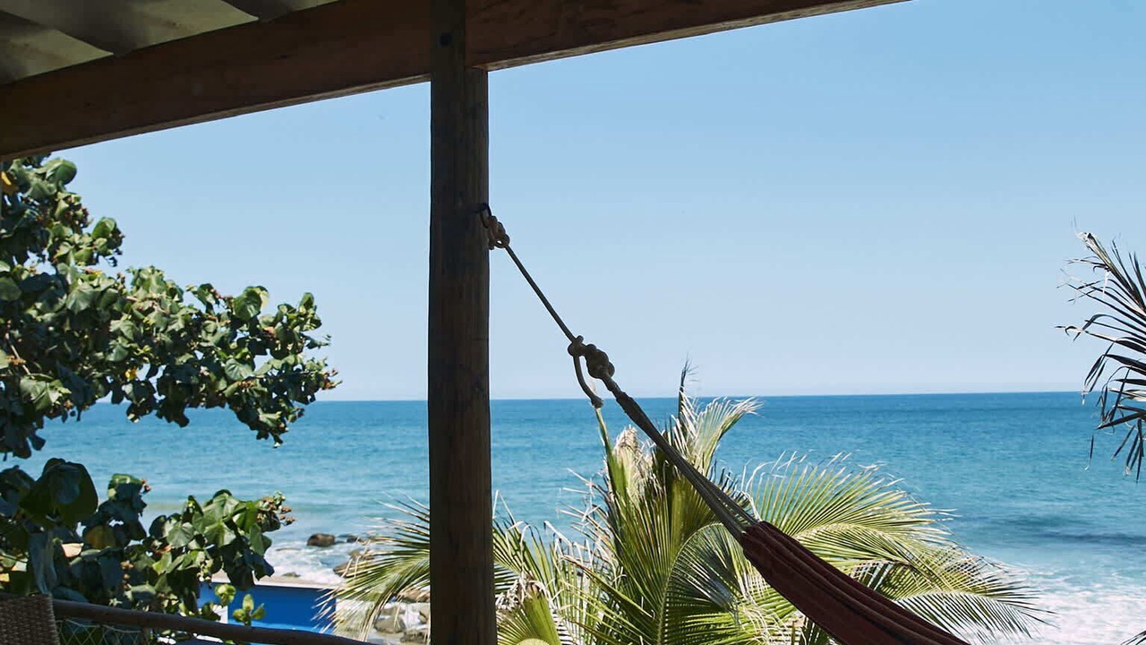 Photo of Outdoor in Las Pocitas