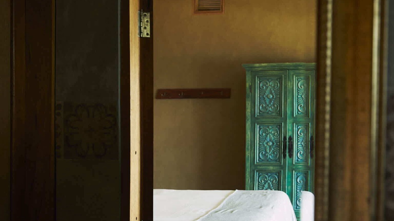 Photo of Bedroom in Las Pocitas