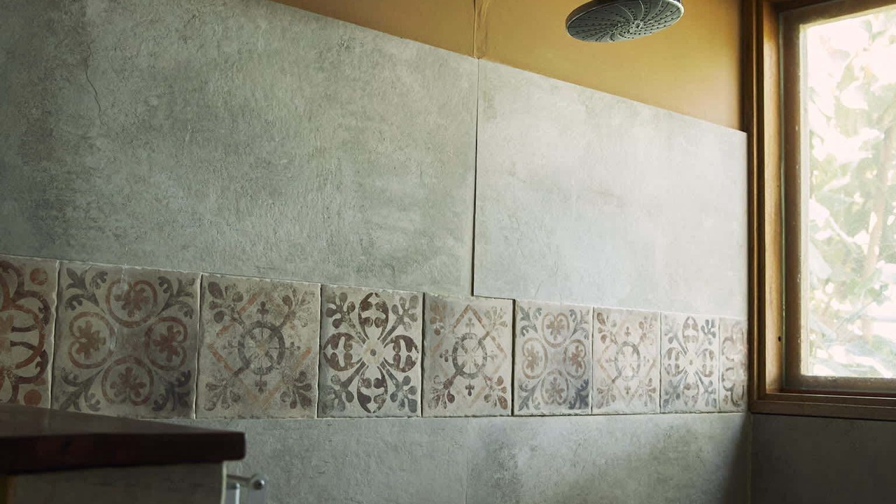 Photo of Bathroom in Las Pocitas