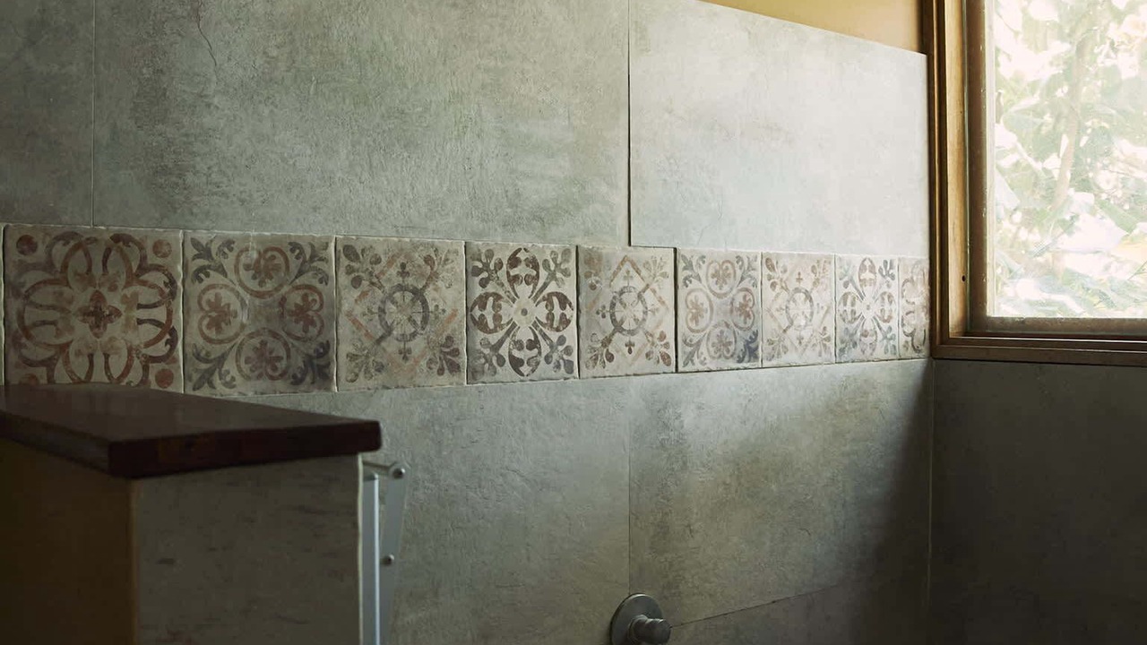 Photo of Bathroom in Las Pocitas