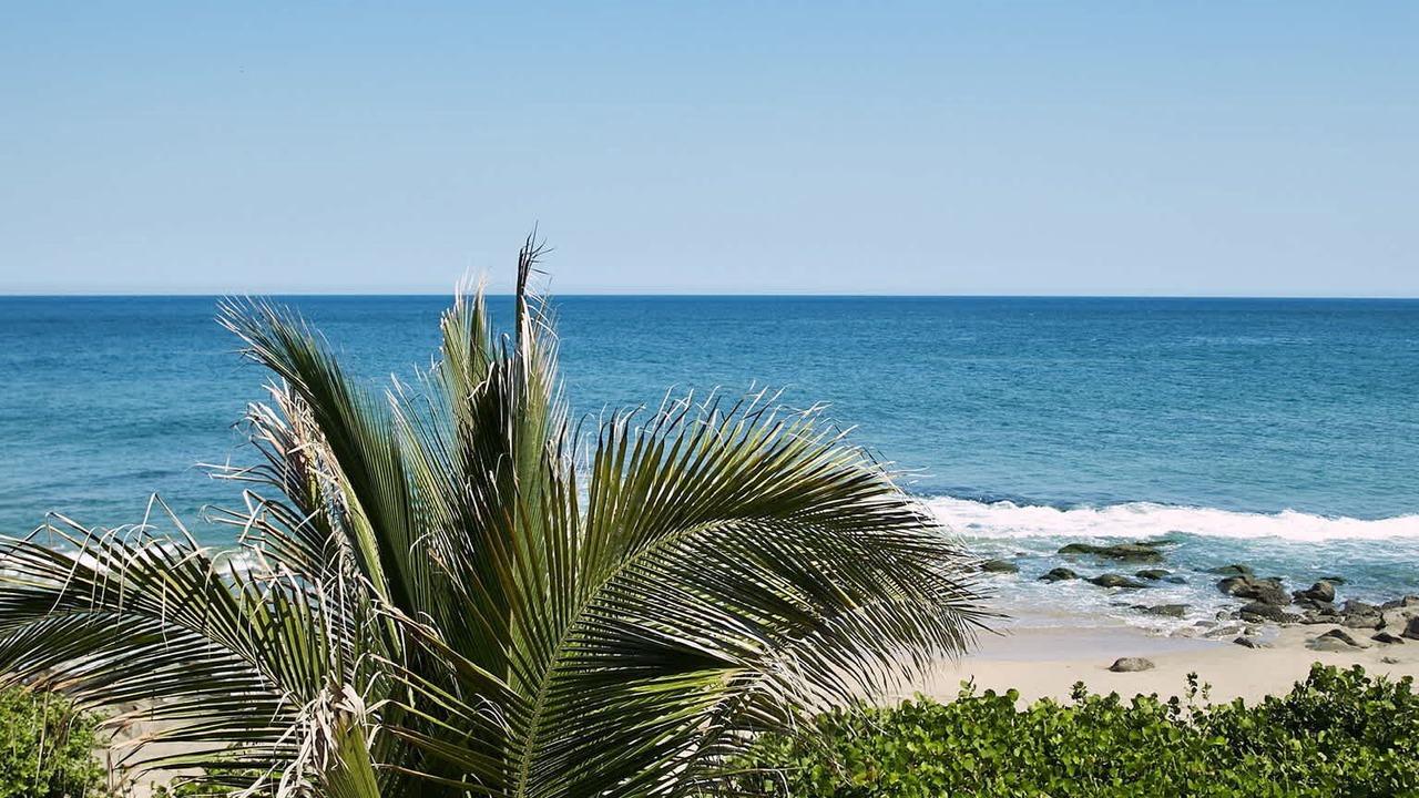Photo of Outdoor in Las Pocitas