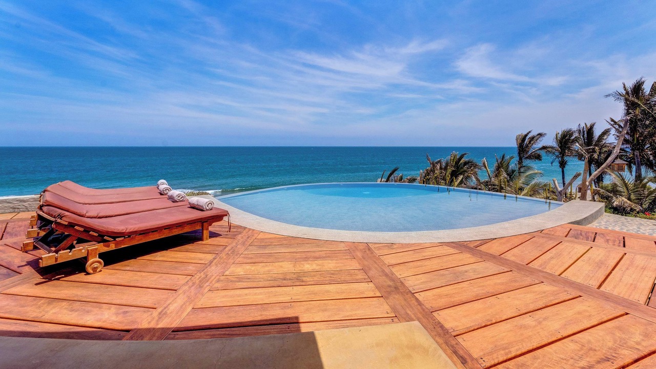 Photo of Outdoor in Las Pocitas