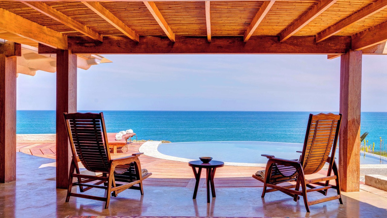 Photo of Outdoor in Las Pocitas