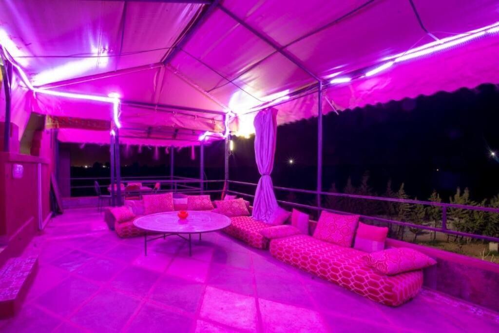 Photo of Outdoor in Aghouatim