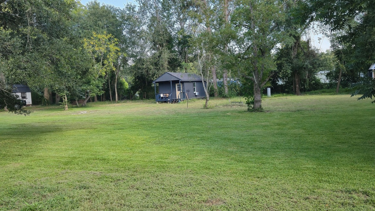 Photo of Others in Alvin