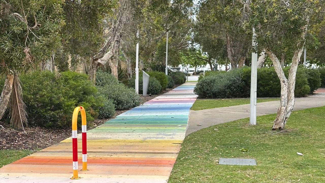 Photo of Outdoor in Mandurah