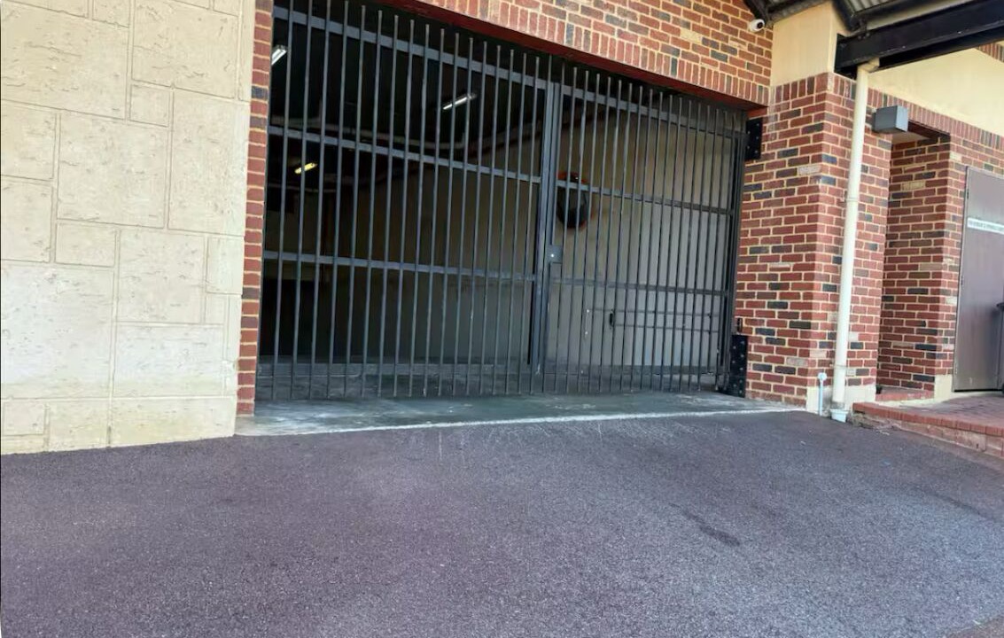 Photo of Outdoor in Mandurah