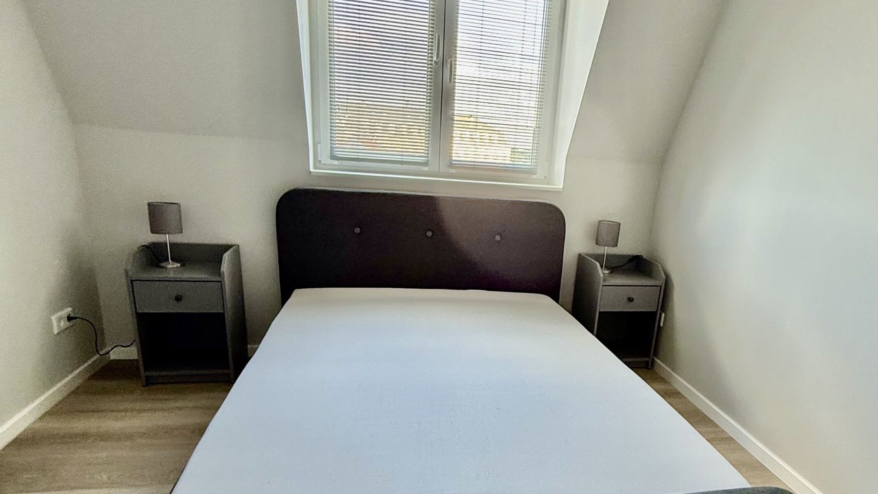 Photo of Bedroom in Rhein-Erft-Kreis District