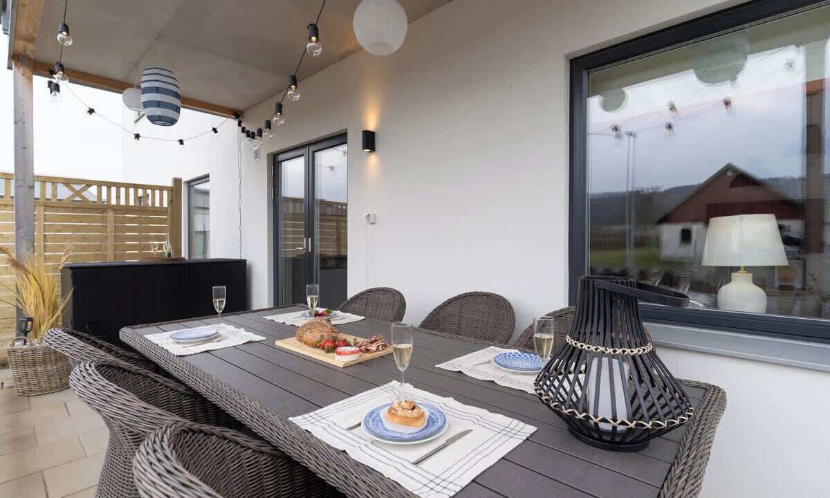 Photo of Outdoor in Bastad