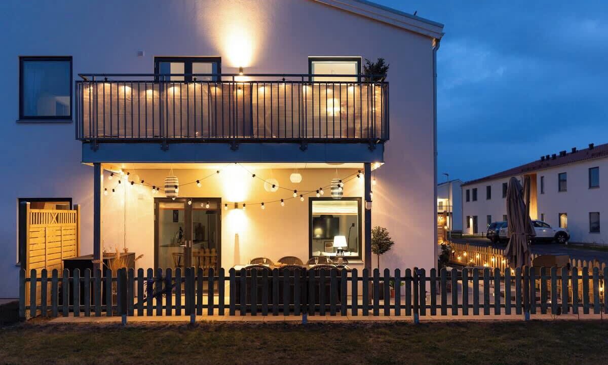 Photo of Outdoor in Bastad