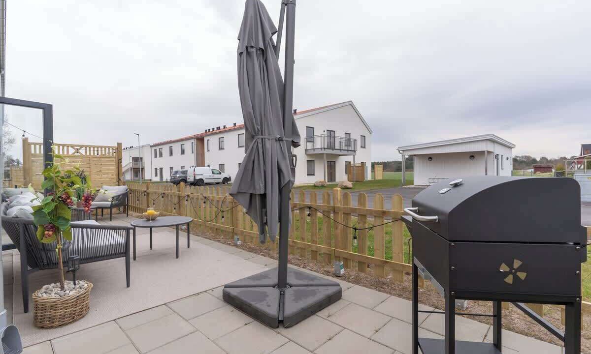Photo of Outdoor in Bastad