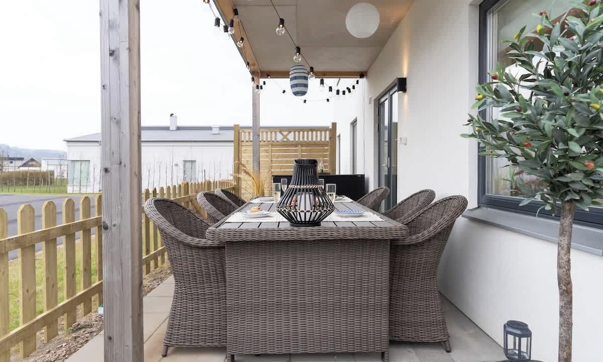 Photo of Outdoor in Bastad