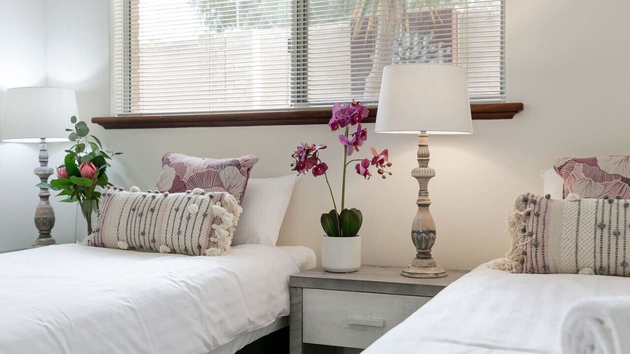 Photo of Bedroom in Connolly