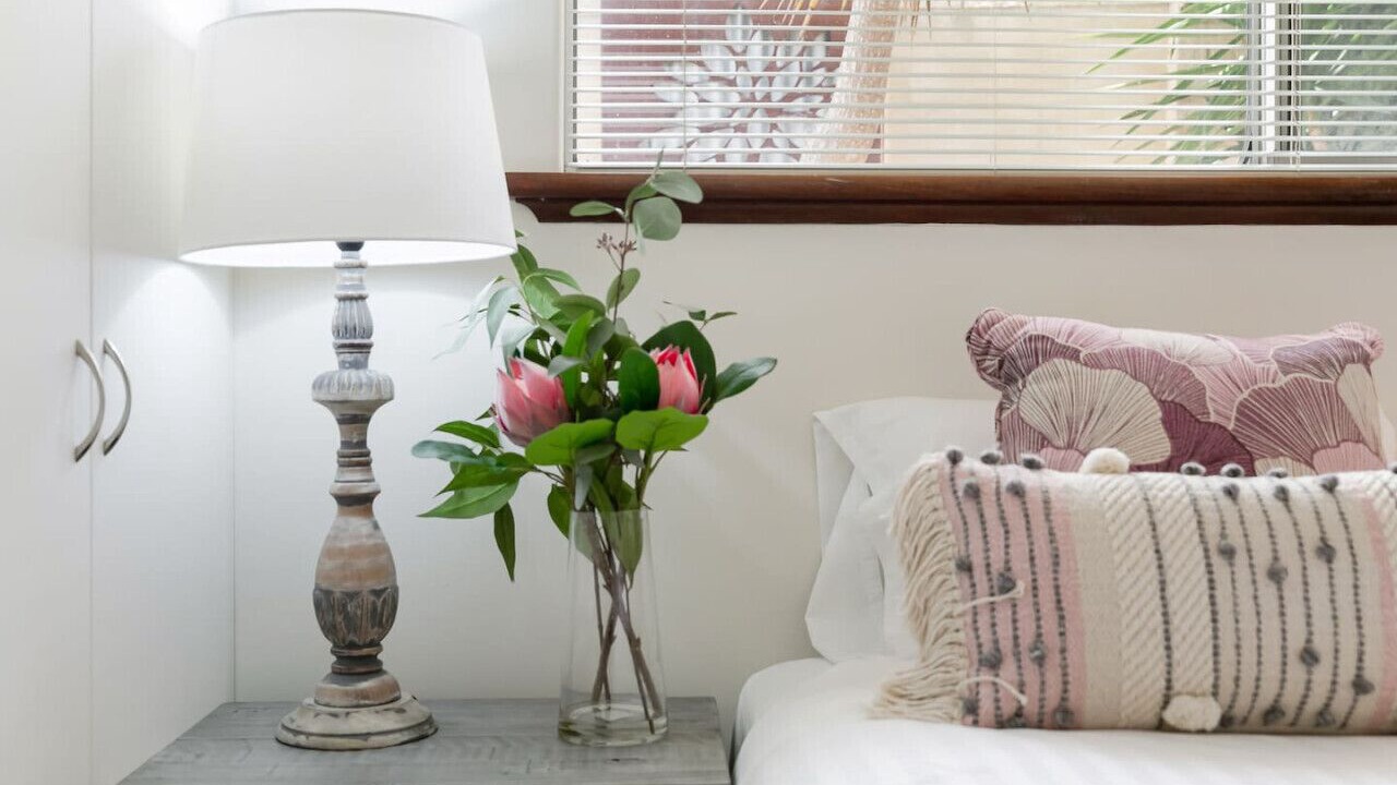 Photo of Bedroom in Connolly