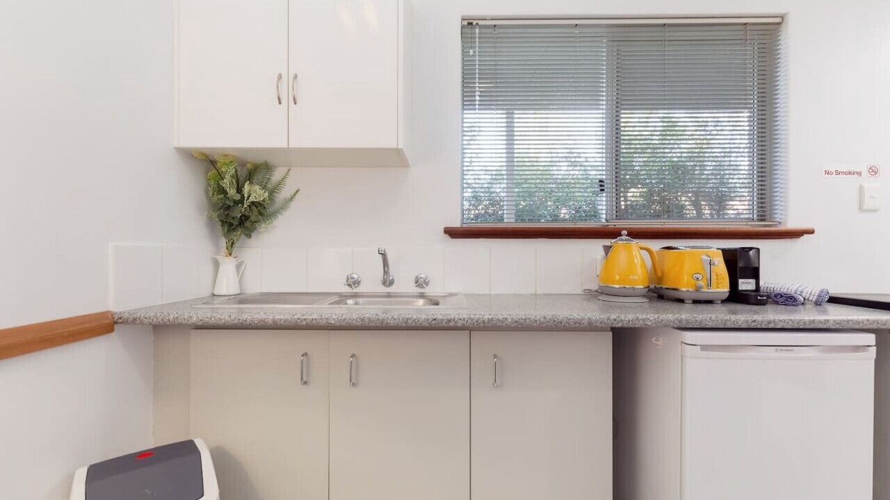 Photo of Kitchen in Connolly