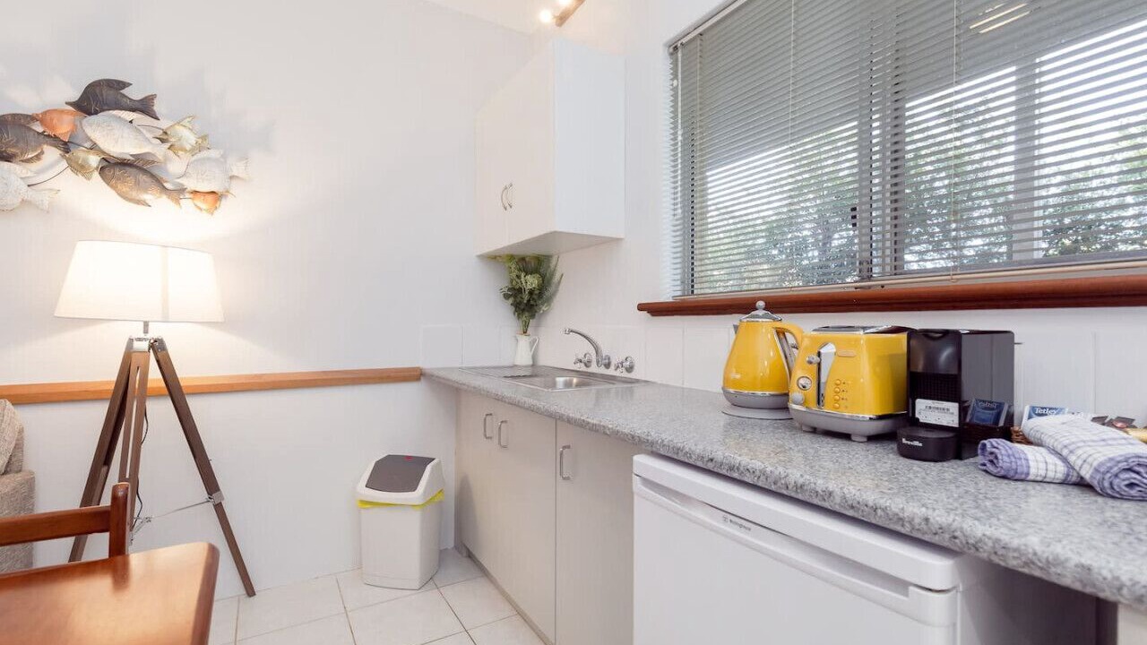 Photo of Kitchen in Connolly