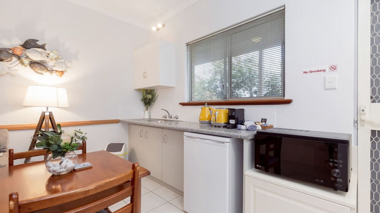 Photo of Kitchen in Connolly