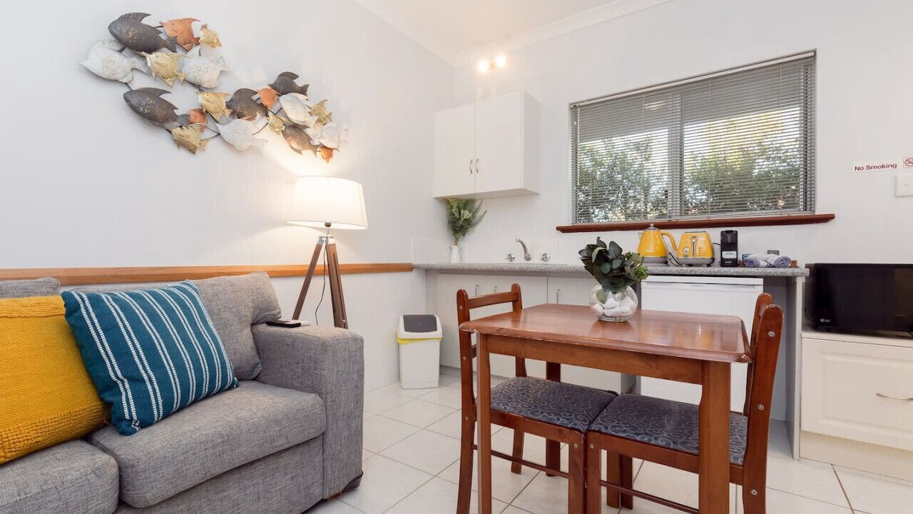 Photo of Livingroom in Connolly
