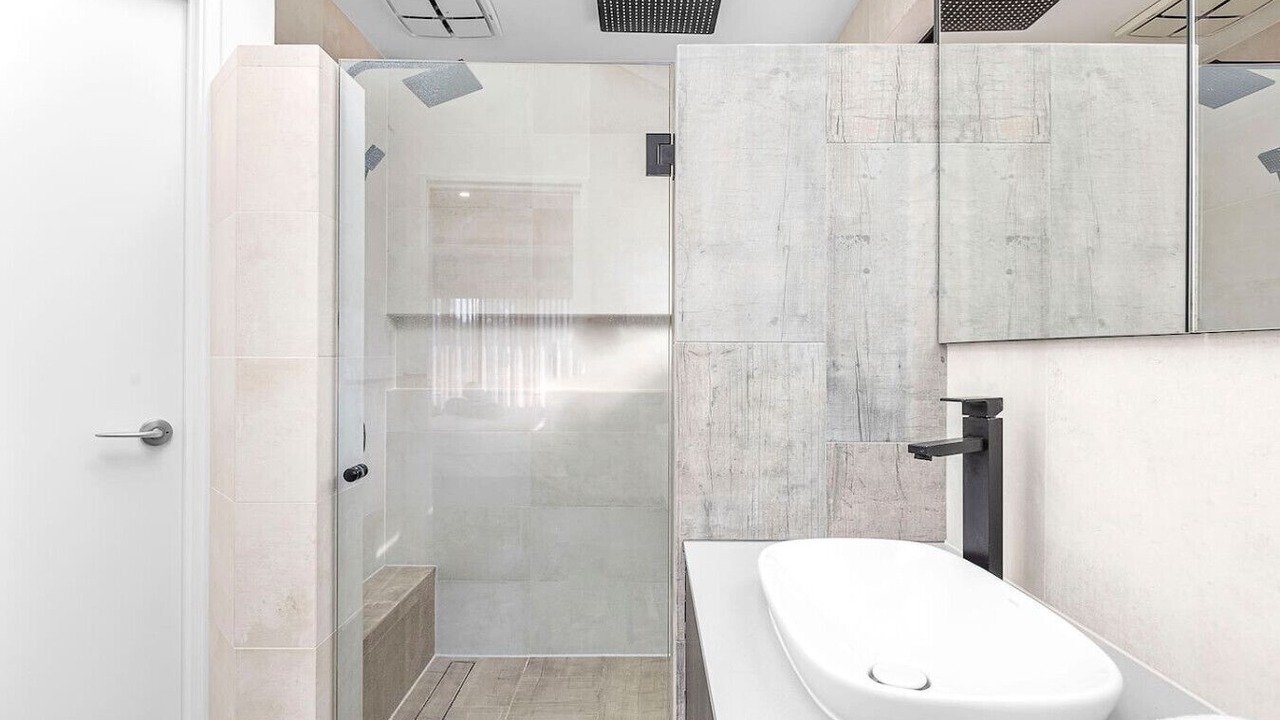 Photo of Bathroom in Kingsley