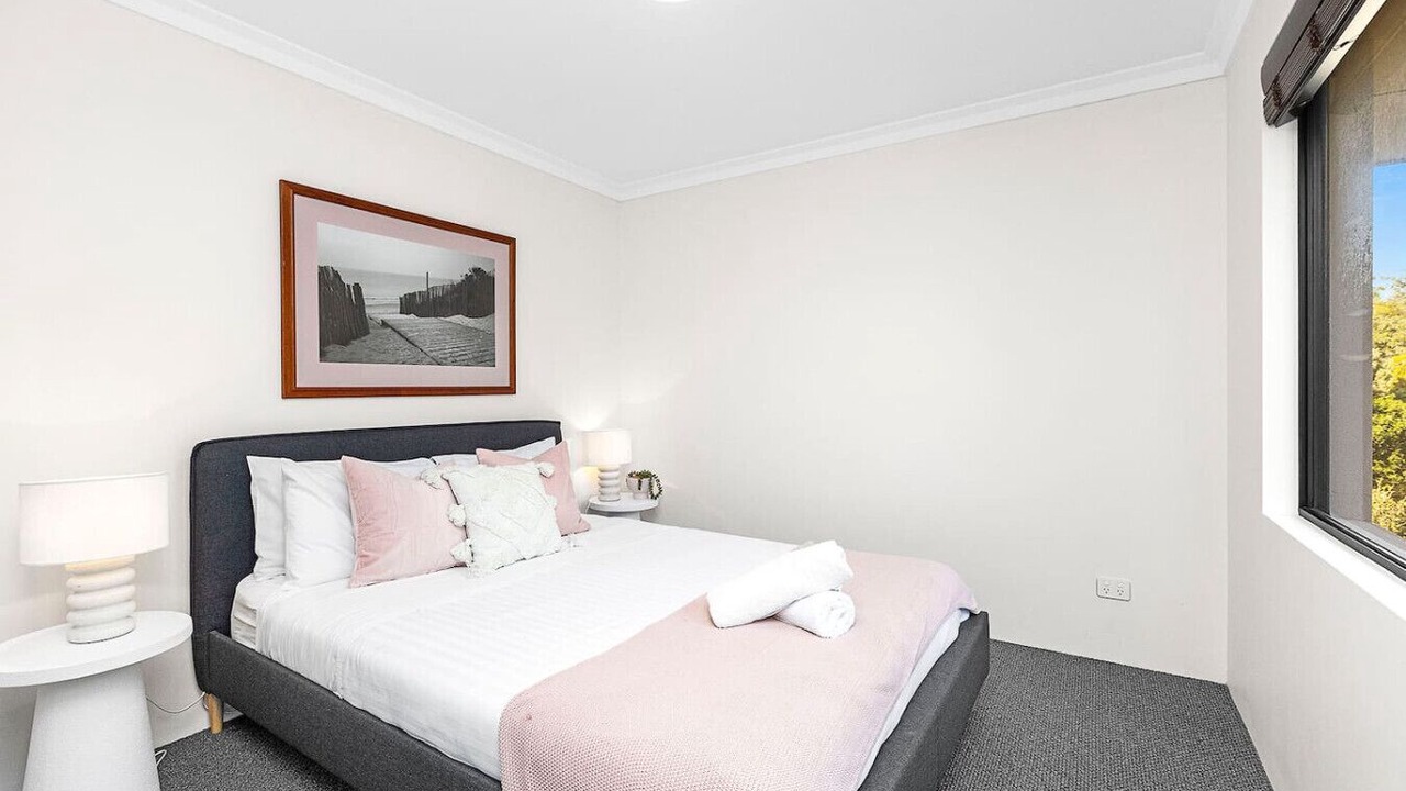 Photo of Bedroom in Kingsley