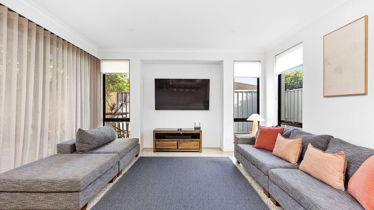Photo of Livingroom in Kingsley