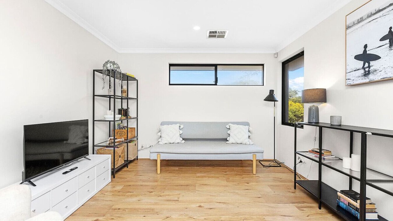 Photo of Livingroom in Kingsley