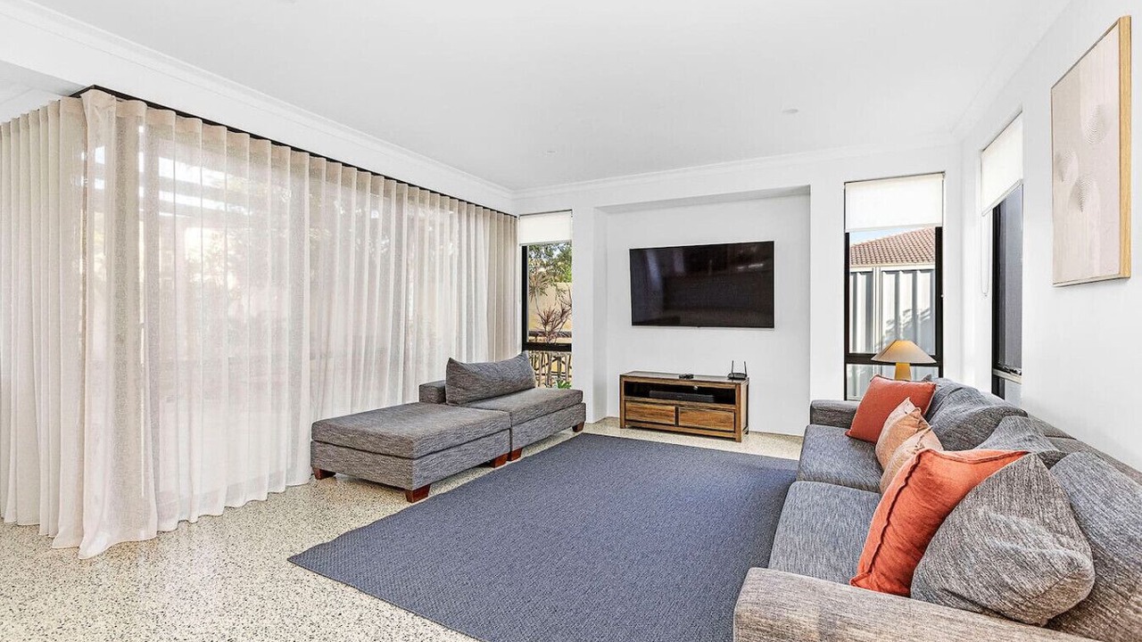 Photo of Livingroom in Kingsley