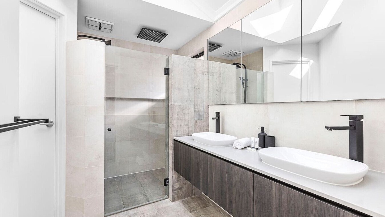 Photo of Bathroom in Kingsley