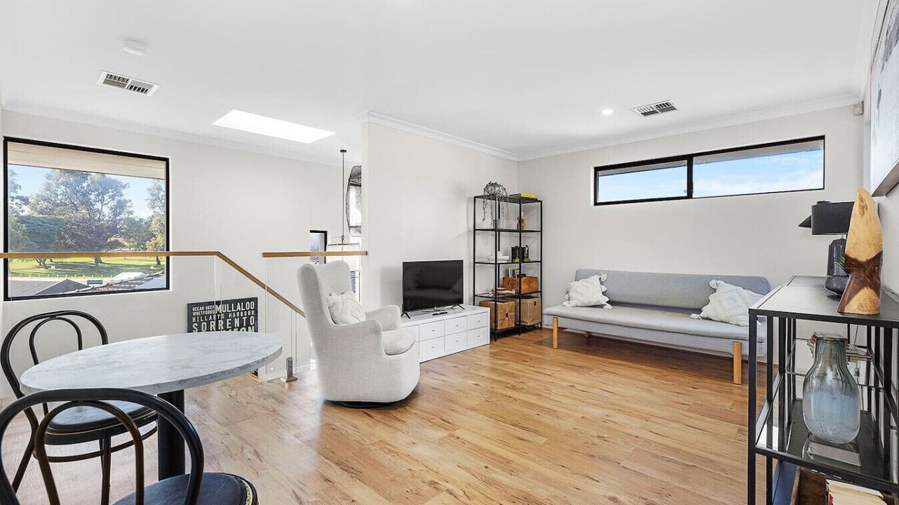 Photo of Livingroom in Kingsley