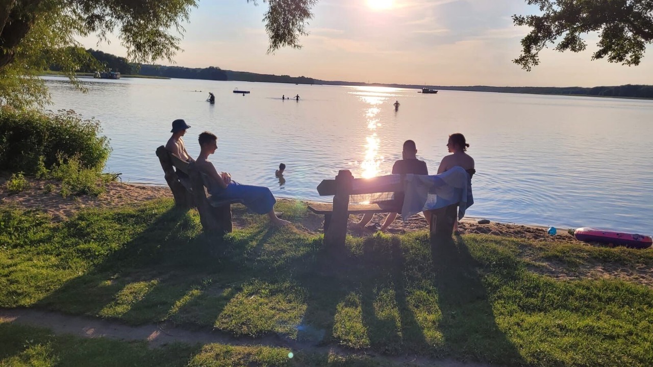 Photo of Outdoor in Oberhavel