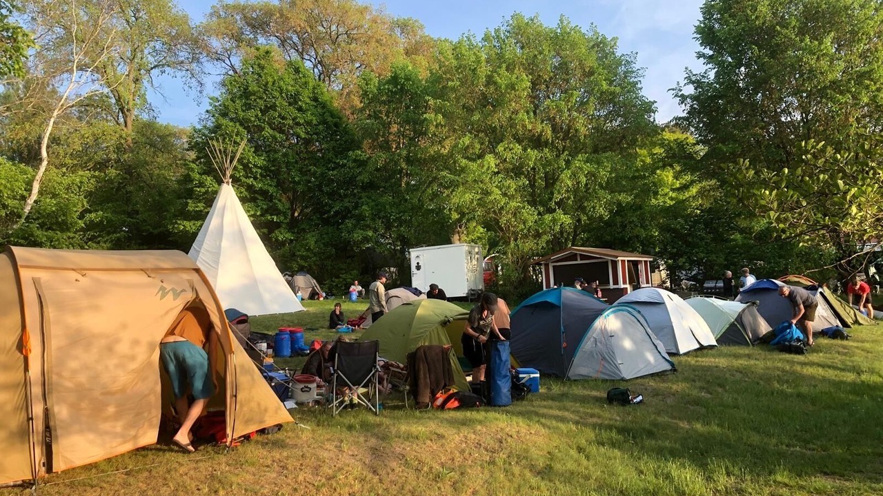 Photo of Others in Oberhavel