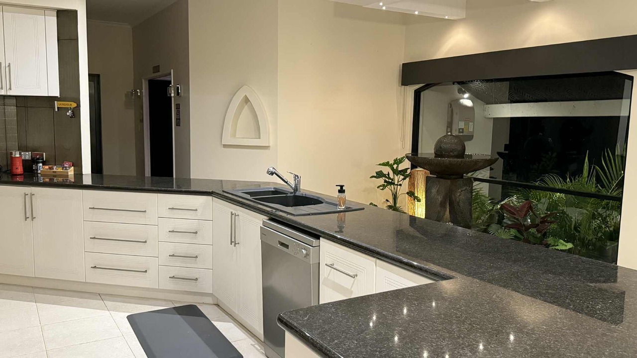 Photo of Kitchen in South Yunderup