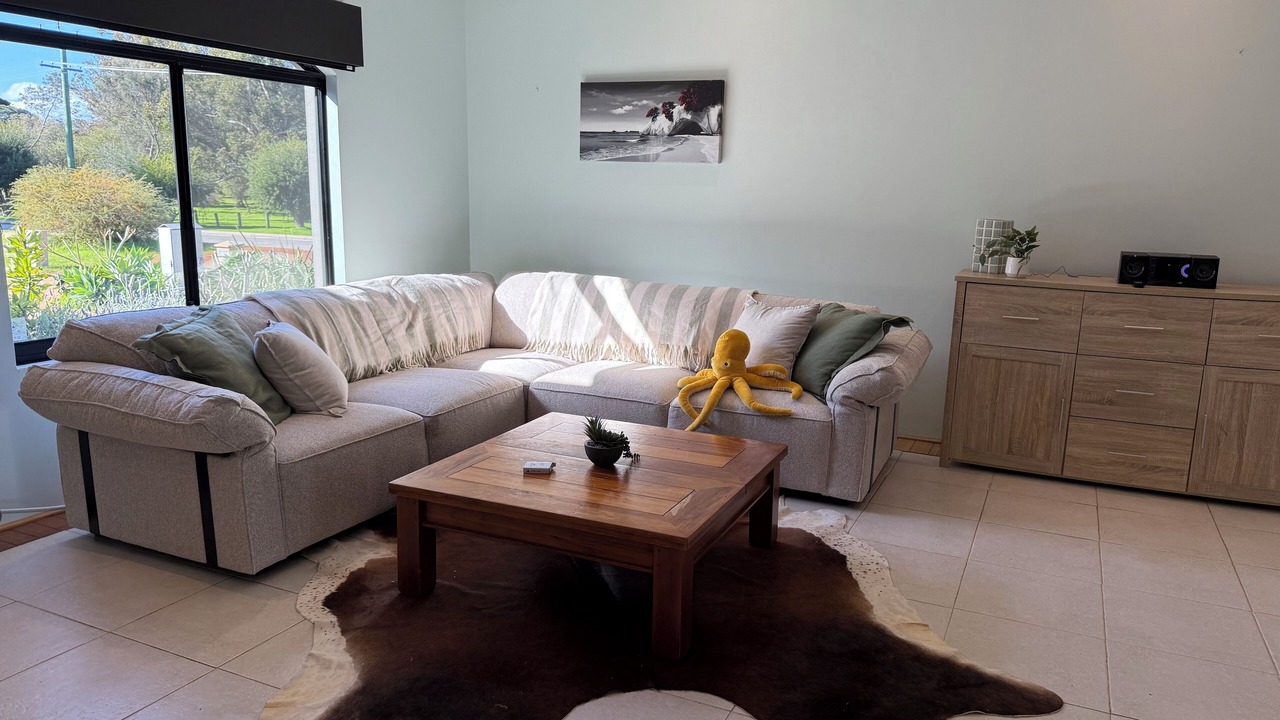 Photo of Livingroom in South Yunderup