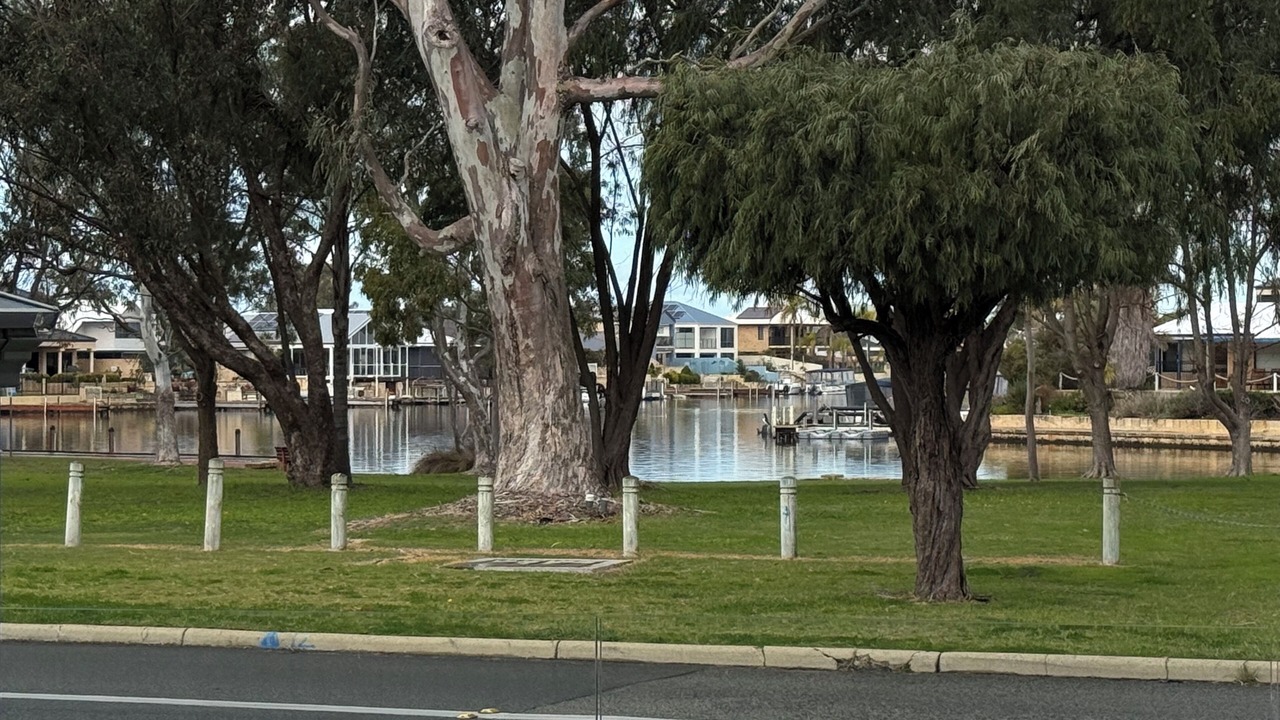 Photo of Others in South Yunderup