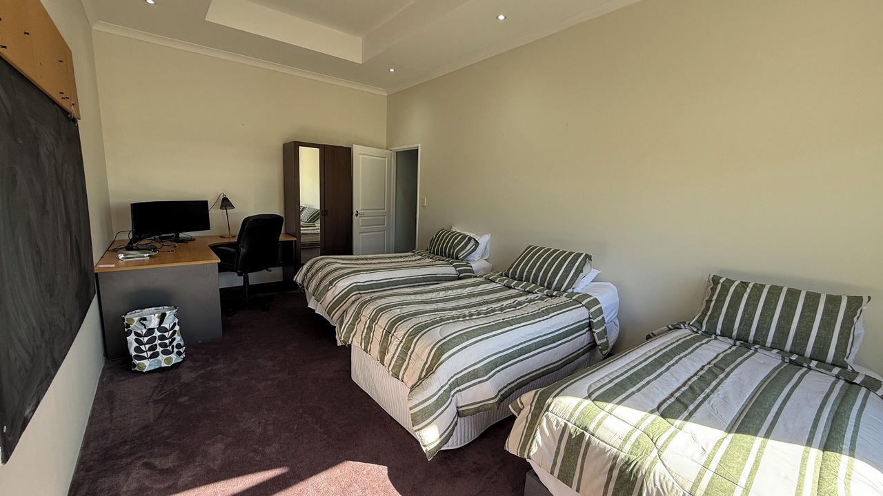 Photo of Bedroom in South Yunderup