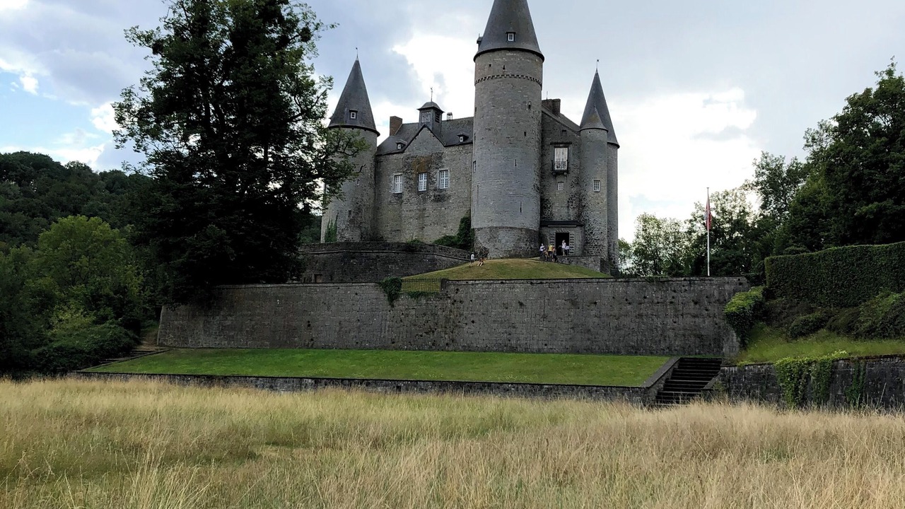 Photo of Others in Blaimont
