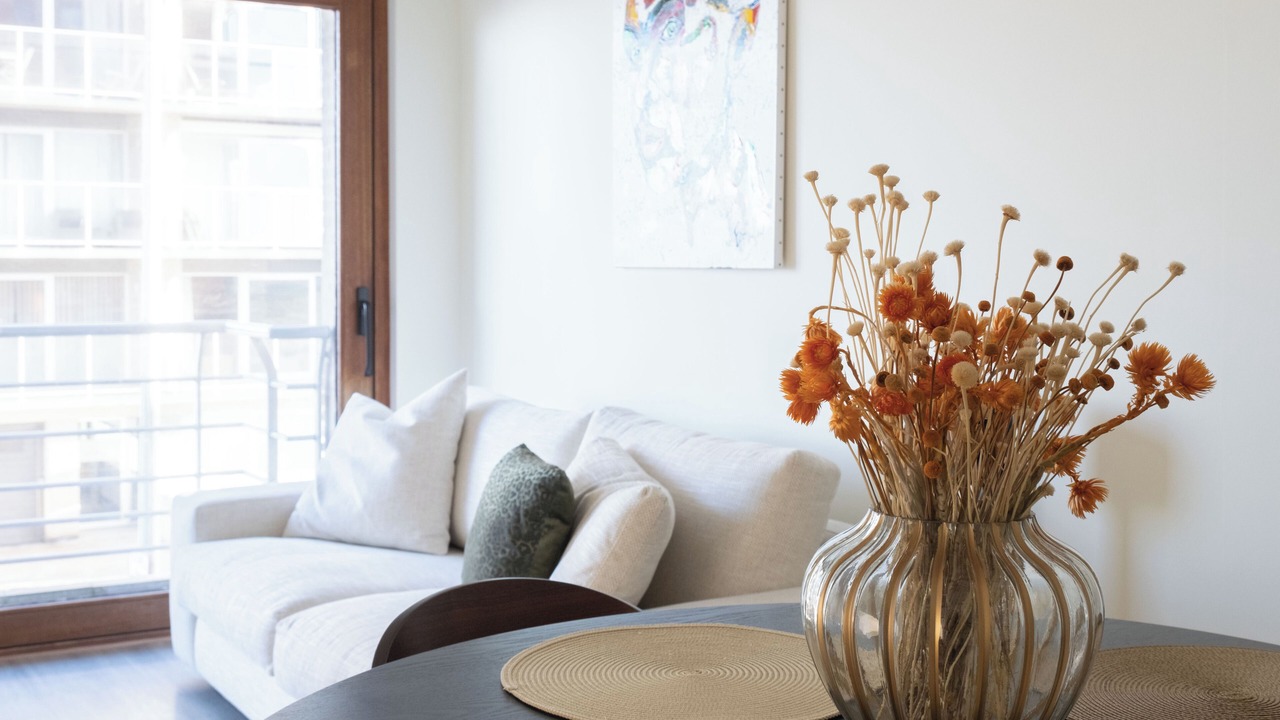 Photo of Livingroom in Raversijde