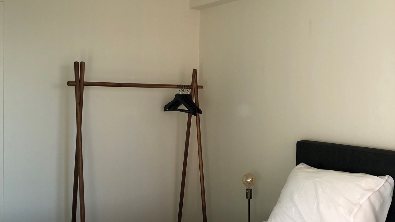 Photo of Bedroom in Raversijde