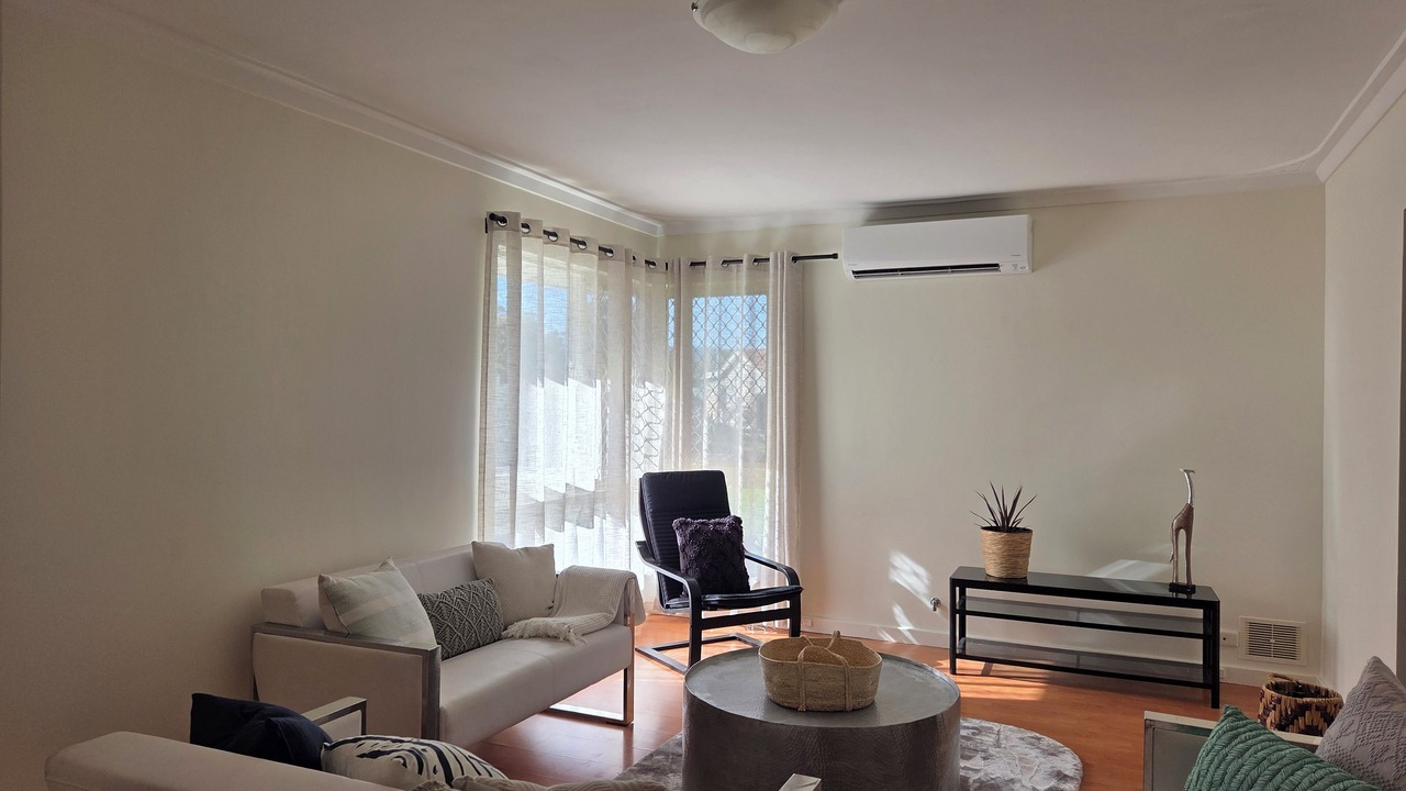 Photo of Bedroom in Camillo